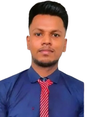 sourav singh llb mms viral video WhatsApp Group Links