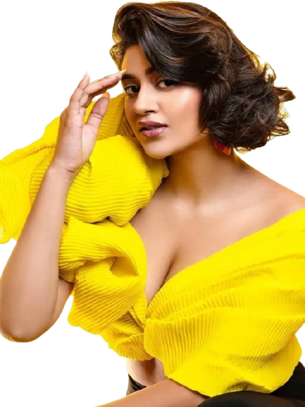 Anjali Arora Viral Video WhatsApp Group Links