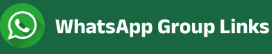 WhatsApp Group Links