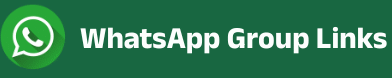 WhatsApp Group Links